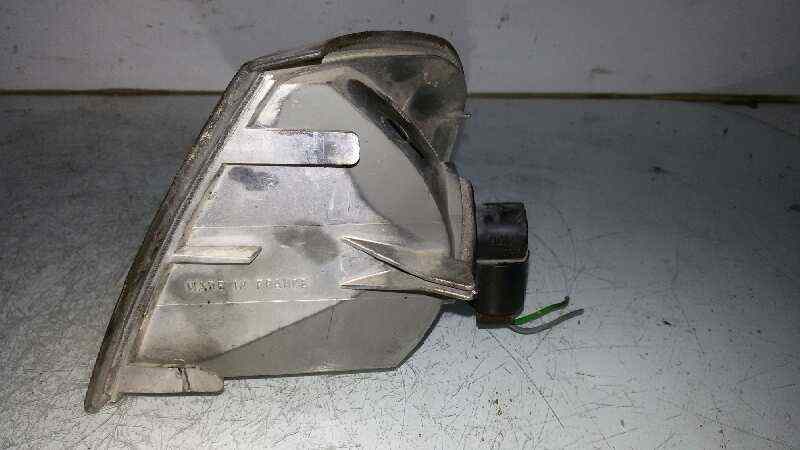 PILOTO DELANTERO DERECHO PEUGEOT 405 D6D (XU9J2)