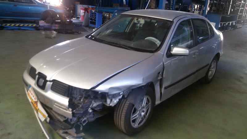 MANDO INTERMITENTES SEAT TOLEDO AHF