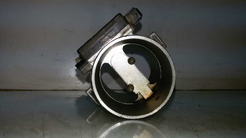 CAUDALIMETRO FORD ESCORT RVA