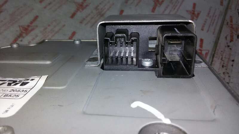 COLUMNA DIRECCION FIAT BRAVO 192A8000