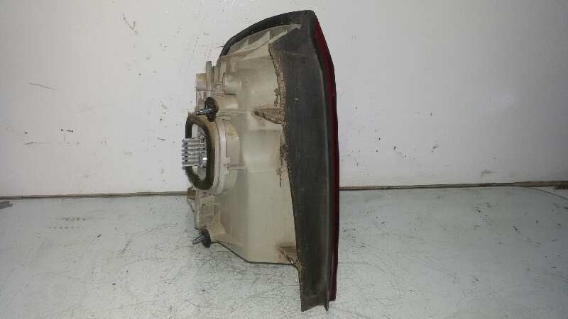 PILOTO TRASERO DERECHO OPEL ASTRA X17DTL