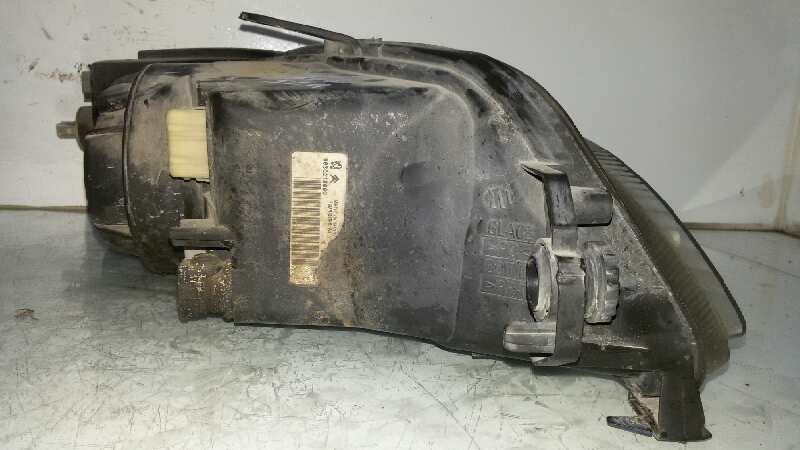 FARO IZQUIERDO PEUGEOT 306 NFZ