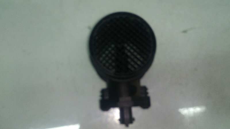 CAUDALIMETRO OPEL VECTRA X 20 DTH