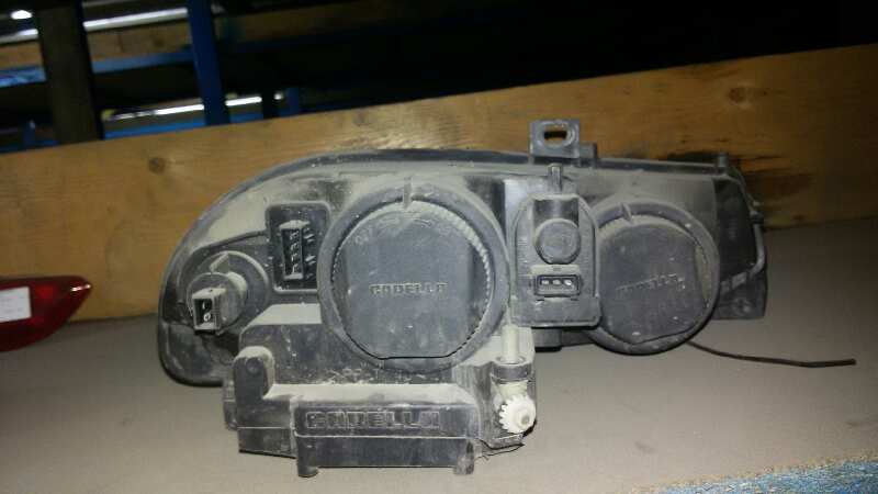 FARO IZQUIERDO ALFA ROMEO 156 AR 32301