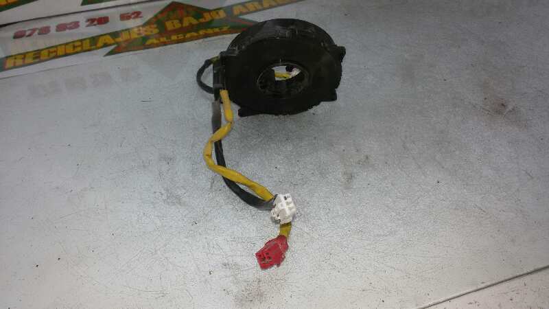 ANILLO AIRBAG MITSUBISHI L 200 (K6/7) 4D56