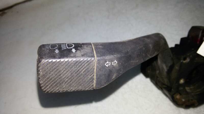 MANDO LUCES SEAT TOLEDO 