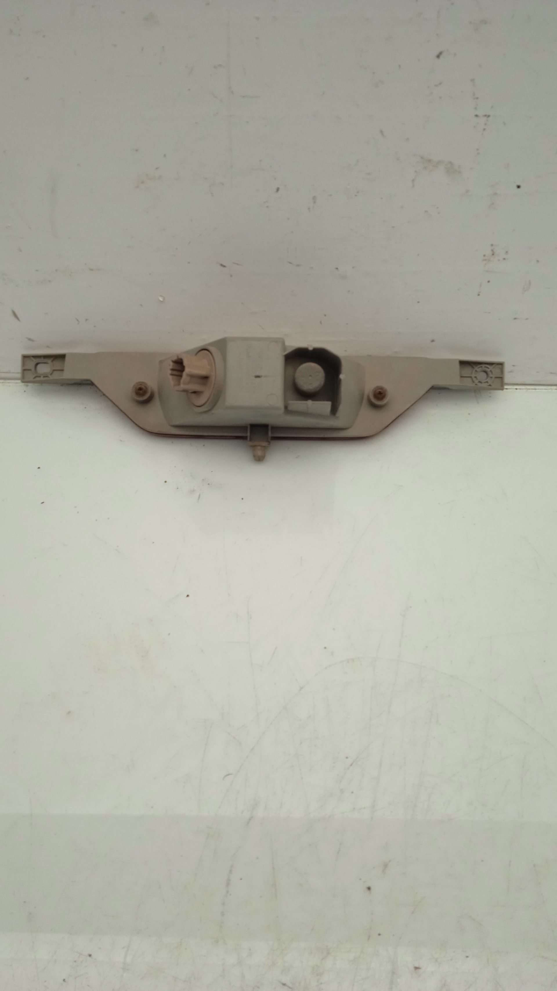 PILOTO TRASERO CENTRAL RENAULT KOLEOS M9RG8