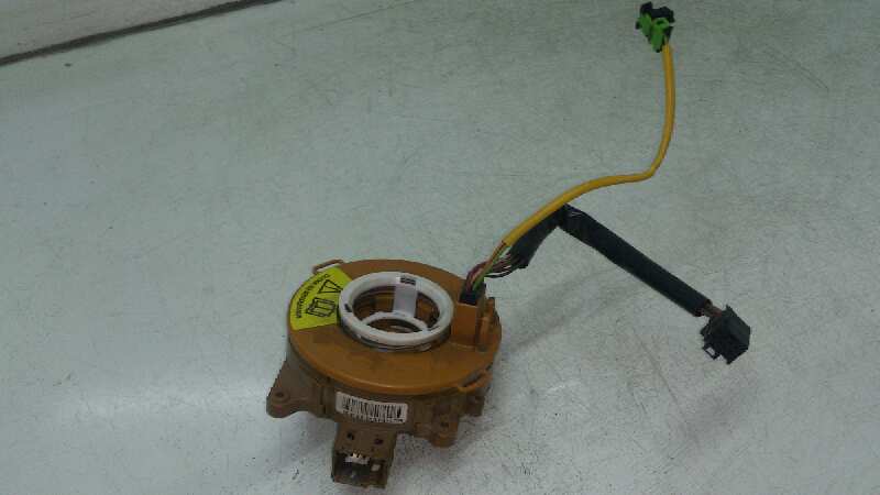 ANILLO AIRBAG FIAT FIORINO 199A2000