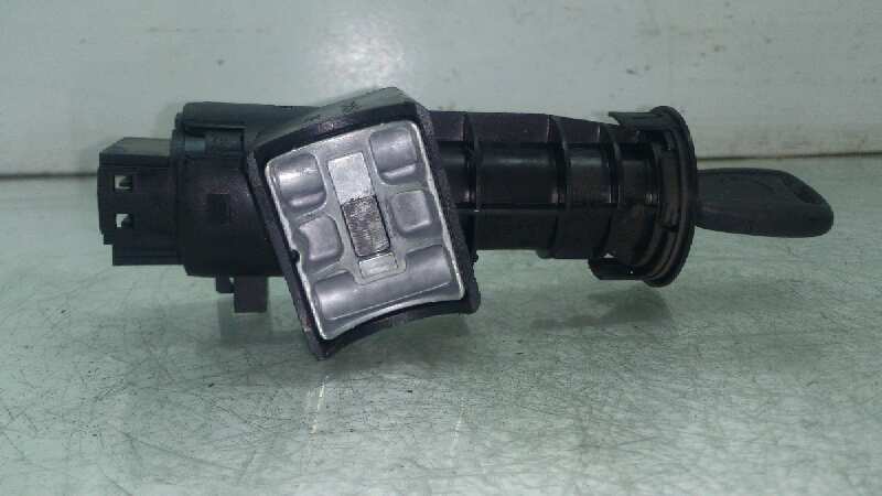 CONMUTADOR DE ARRANQUE FIAT PUNTO 188A7000