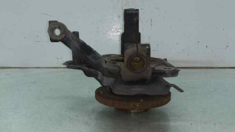 MANGUETA DELANTERA IZQUIERDA FIAT PUNTO 188A5000