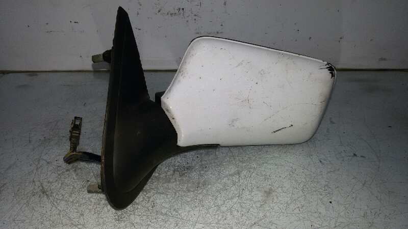 RETROVISOR IZQUIERDO VOLKSWAGEN GOLF 1Z