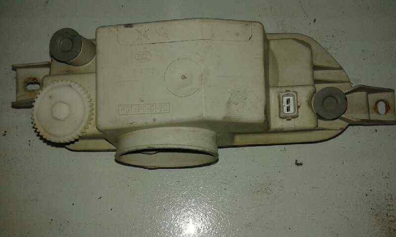 FARO ANTINIEBLA IZQUIERDO FORD ESCORT L1H