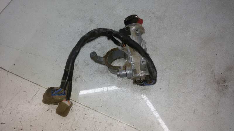 CONMUTADOR DE ARRANQUE MITSUBISHI L 200 (K6/7) 4D56