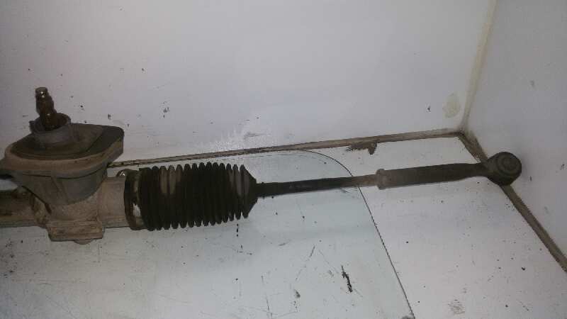 CREMALLERA DIRECCION FIAT PUNTO 188A4000