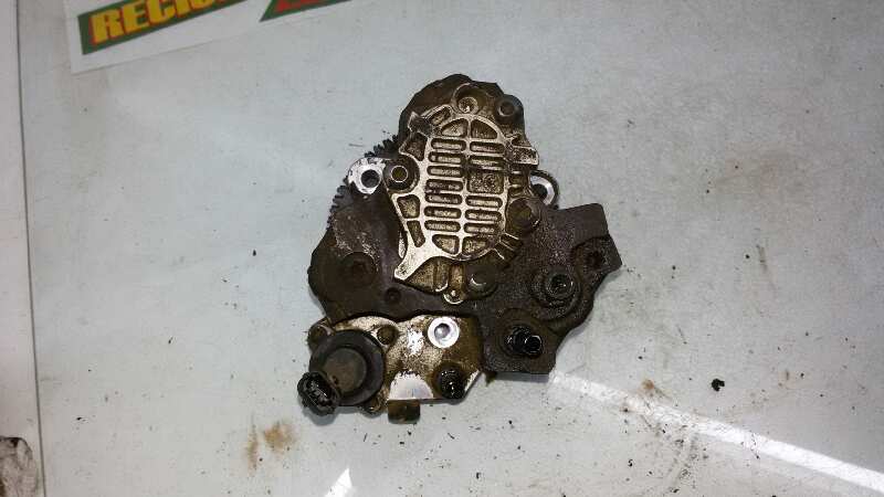 BOMBA INYECCION RENAULT TRAFIC G9U B7