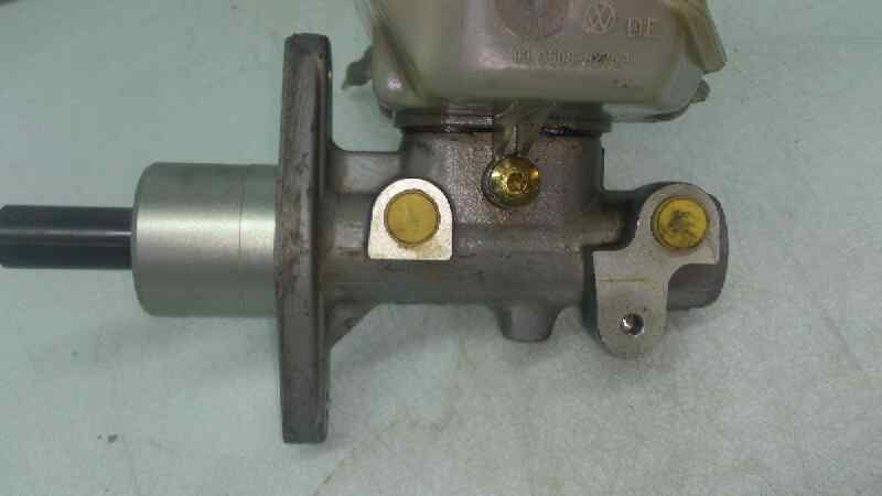 BOMBA FRENO VOLKSWAGEN GOLF 
