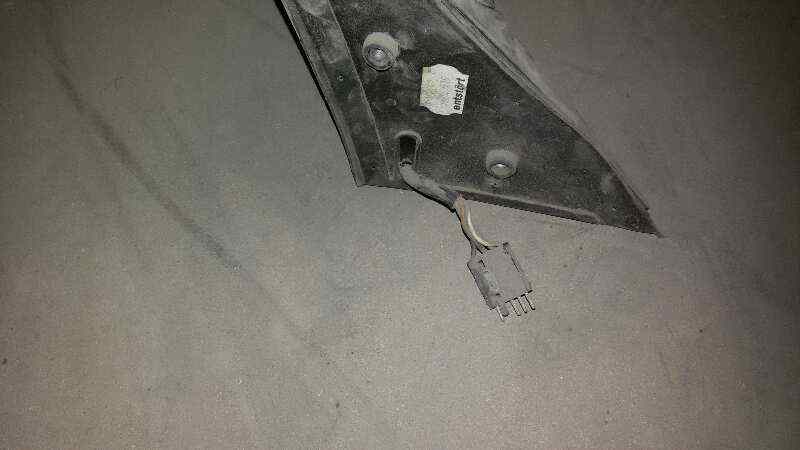 RETROVISOR IZQUIERDO BMW 3 M 40 B 16 (Kat.)