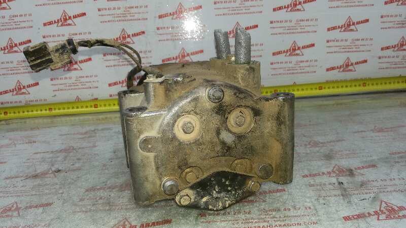 COMPRESOR AIRE ACONDICIONADO FORD TOURNEO HCPA