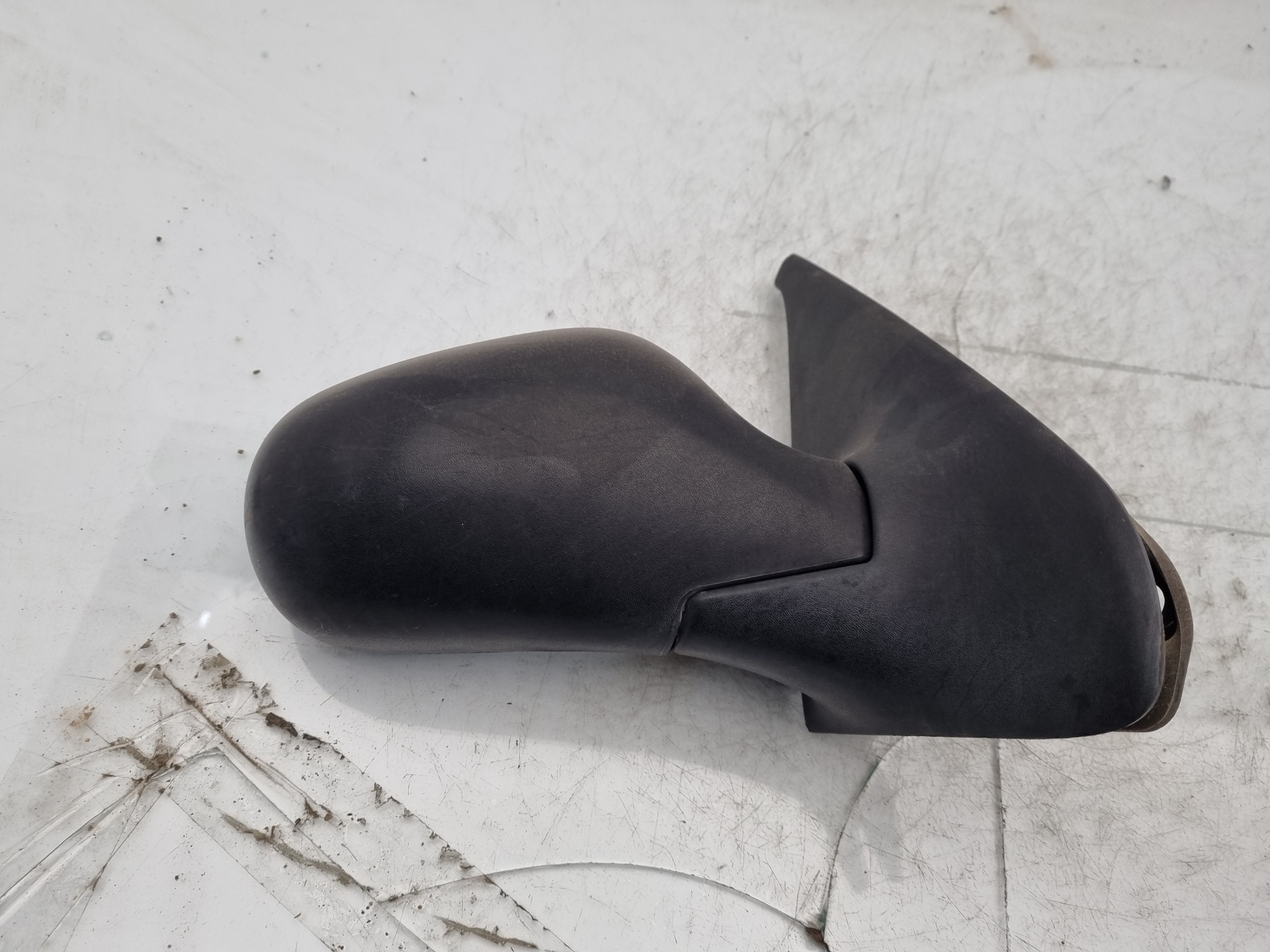 RETROVISOR DERECHO RENAULT CLIO K7M