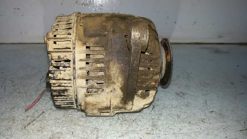 ALTERNADOR PEUGEOT 106 HDZ