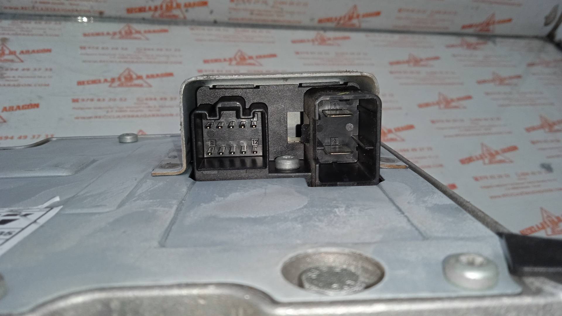 COLUMNA DIRECCION FIAT BRAVO 192A8000