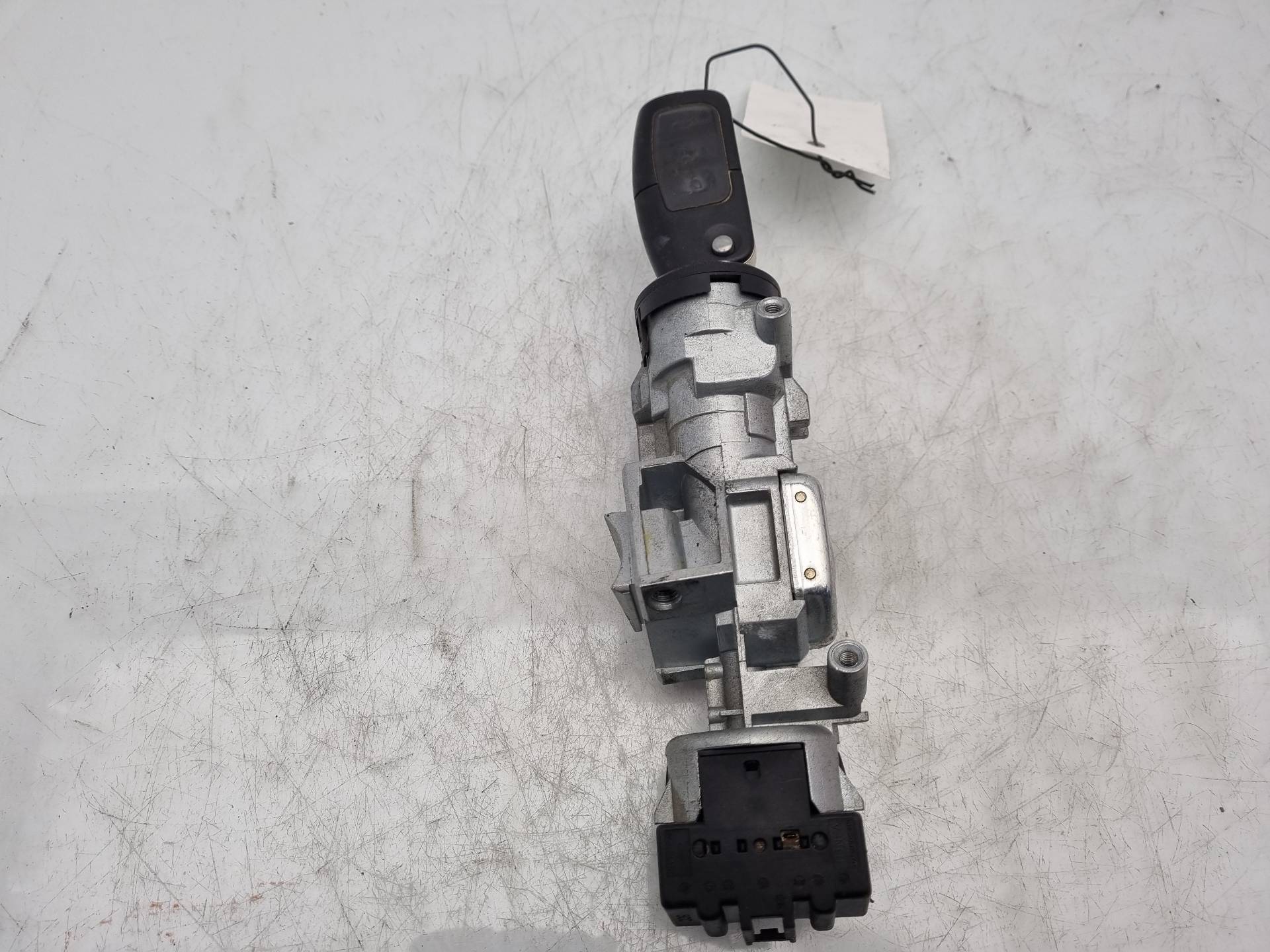 CONMUTADOR DE ARRANQUE FORD FOCUS G6DA