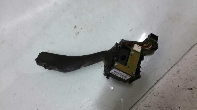 MANDO INTERMITENTES SKODA OCTAVIA BKD