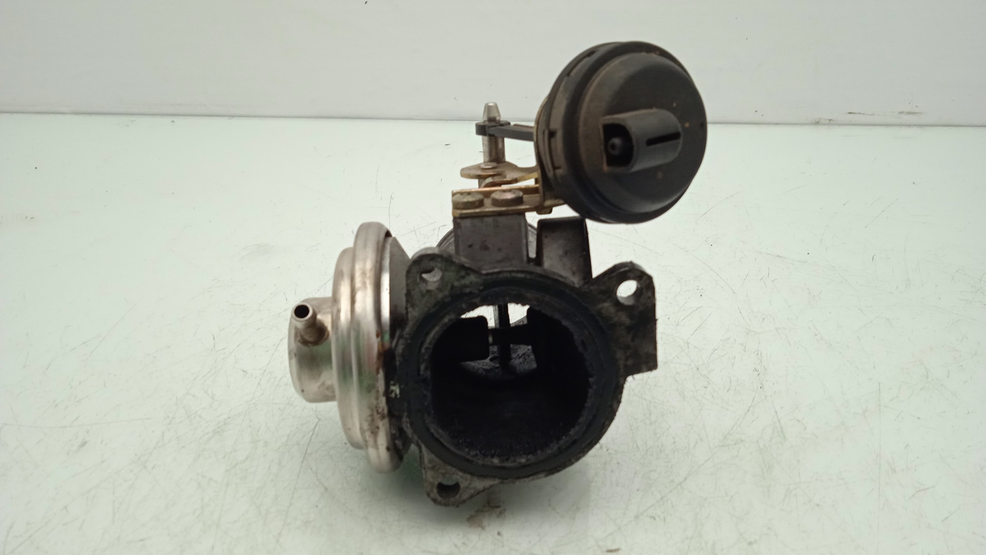 VALVULA EGR VOLKSWAGEN GOLF AHF