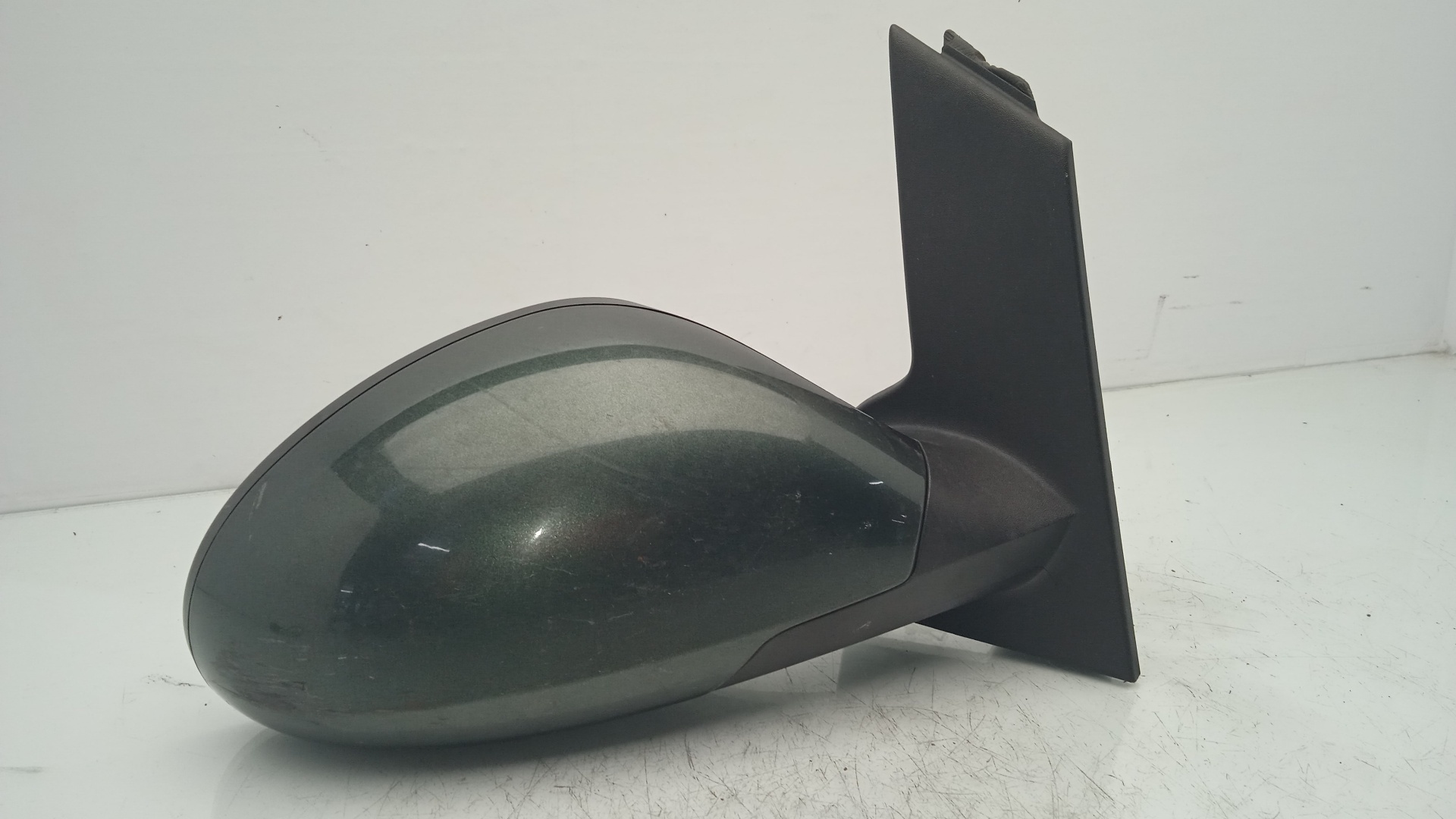 RETROVISOR DERECHO SEAT TOLEDO BKD