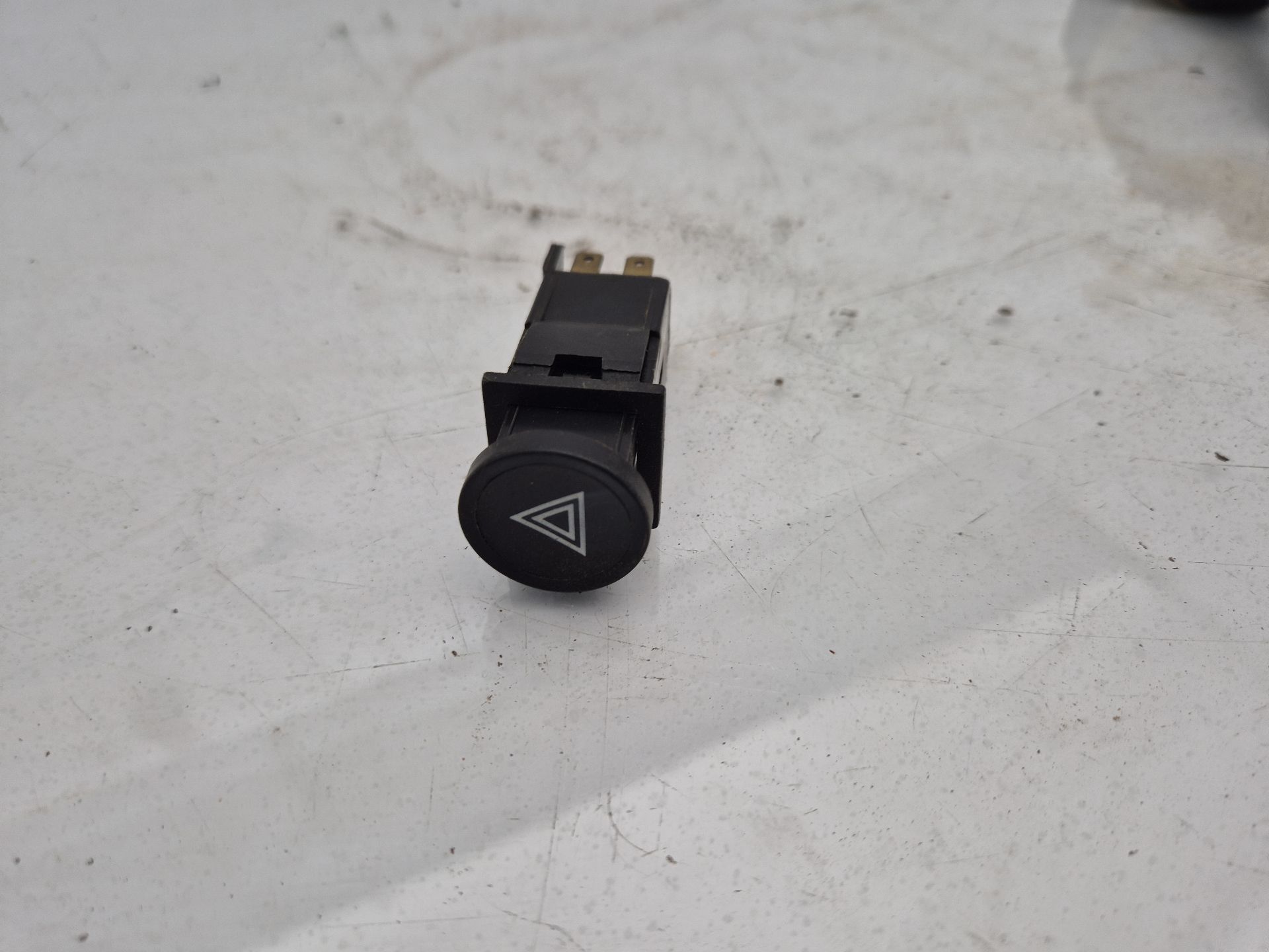 FARO DERECHO CITROEN C15 