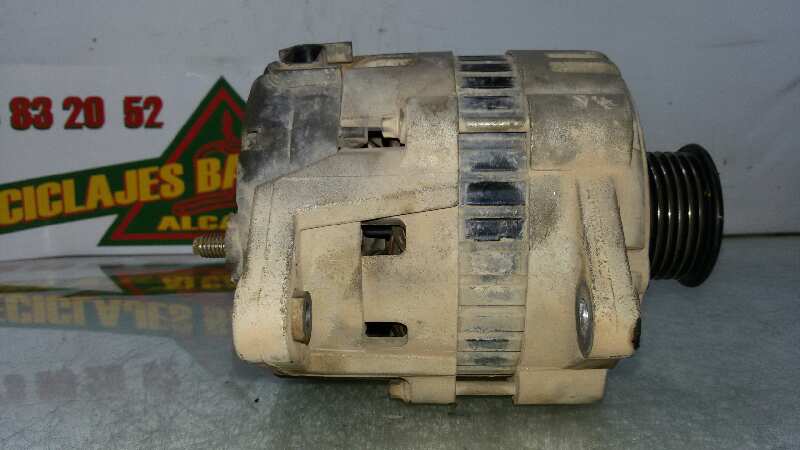 ALTERNADOR DAEWOO LACETTI F14D3