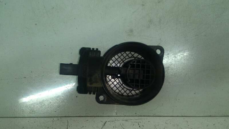 CAUDALIMETRO SEAT IBIZA AXR