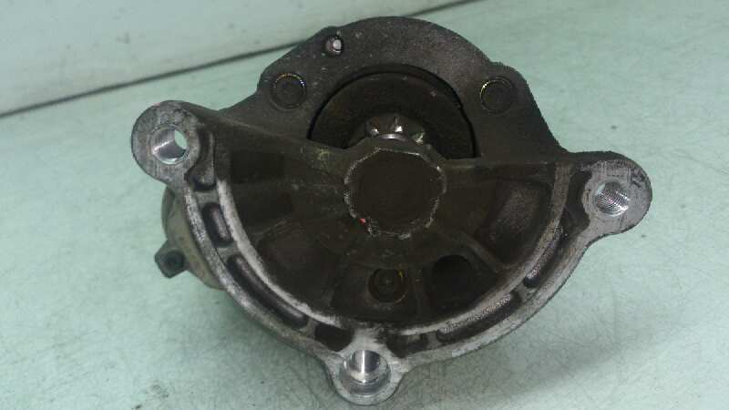 MOTOR ARRANQUE PEUGEOT 306 LFYXU7JP4