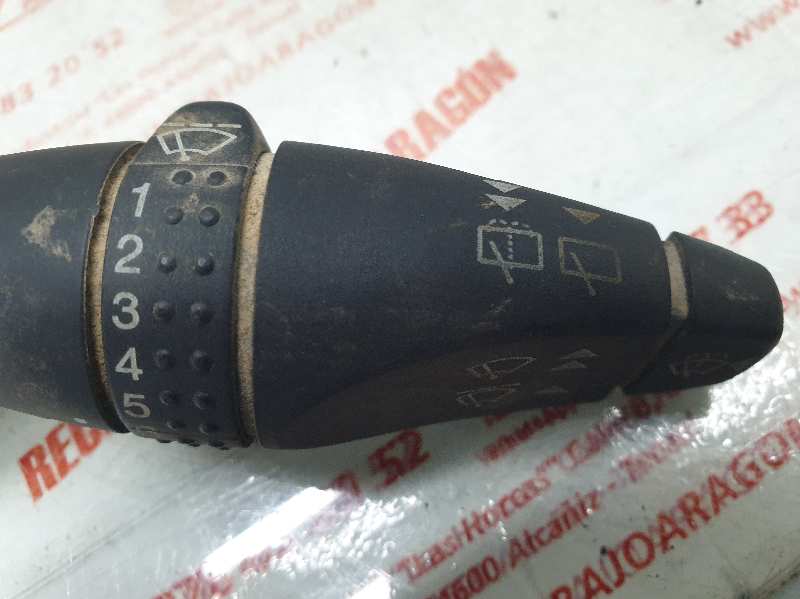 MANDO LIMPIA FORD FOCUS FYDB