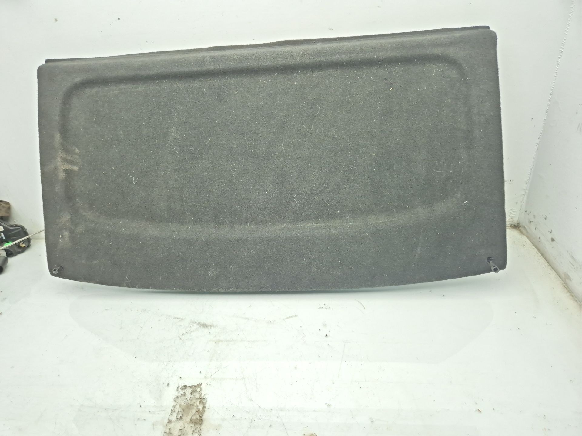  VOLKSWAGEN GOLF IV (1J1) 1.9 TDI