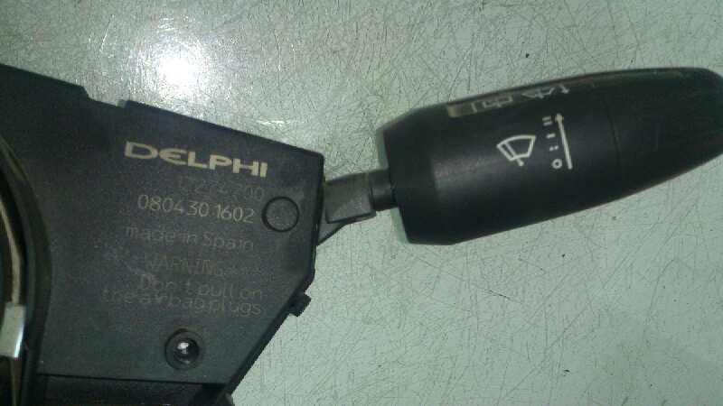 MANDO MULTIFUNCION OPEL CORSA Z17DTR