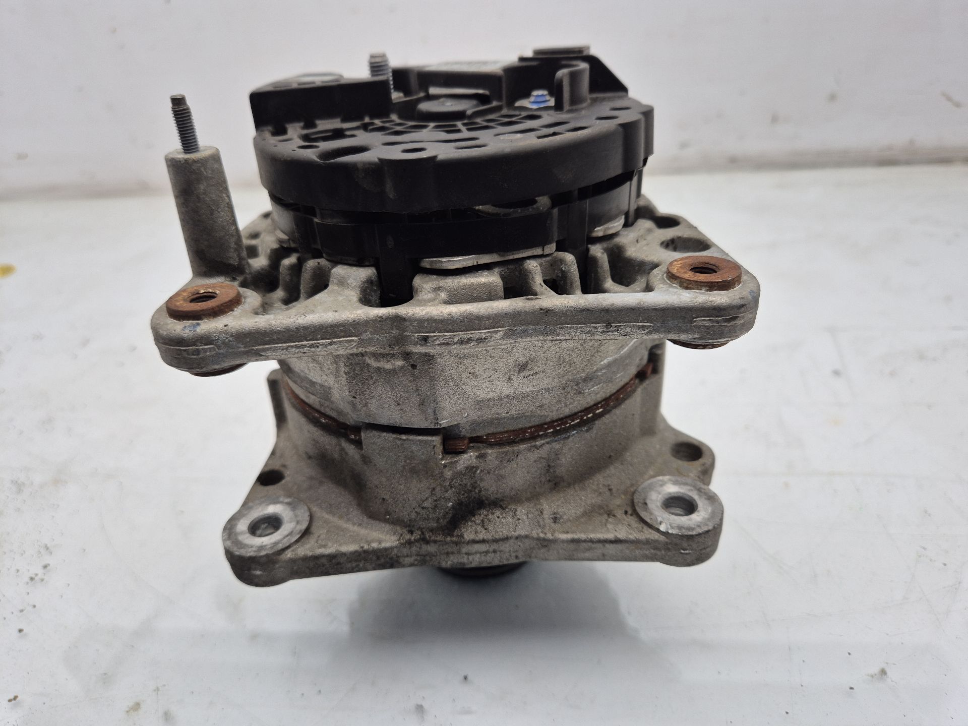 ALTERNADOR SEAT IBIZA 
