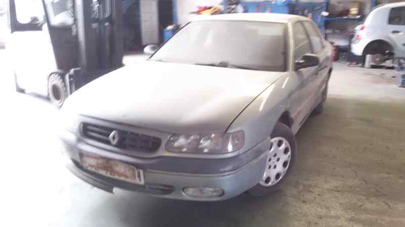 FARO DERECHO RENAULT SAFRANE N7Q