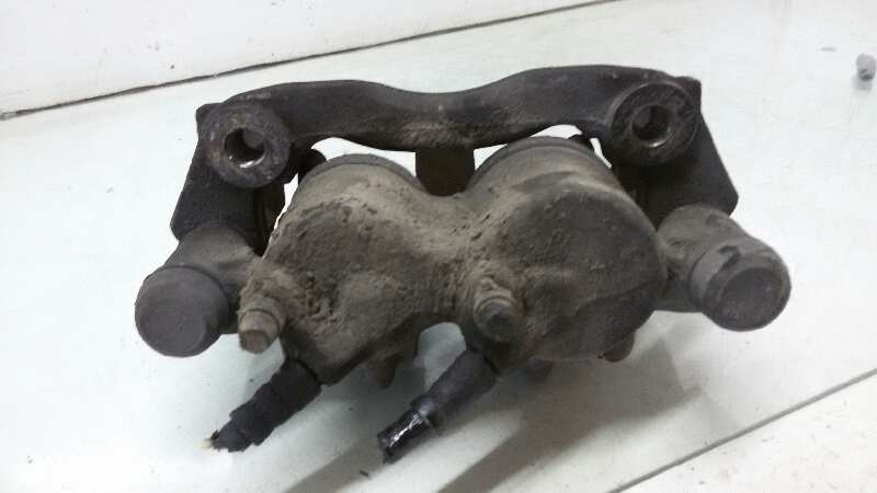 PINZA FRENO DELANTERA DERECHA CITROEN JUMPER 4HY