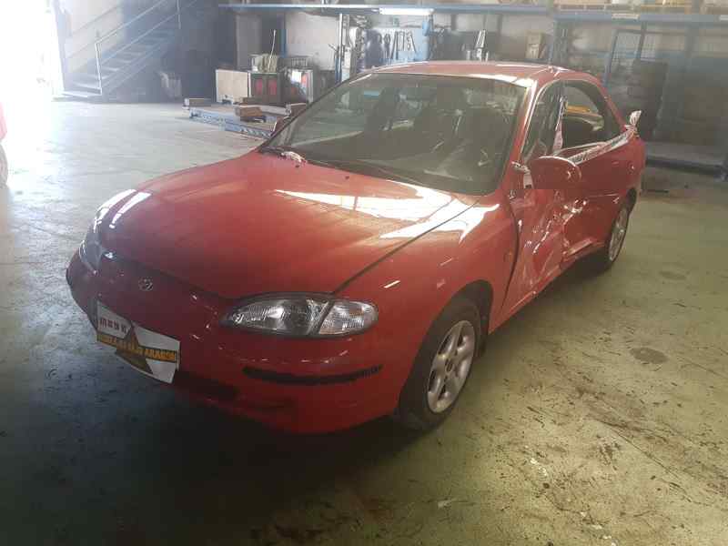 RETROVISOR DERECHO HYUNDAI LANTRA G4GR