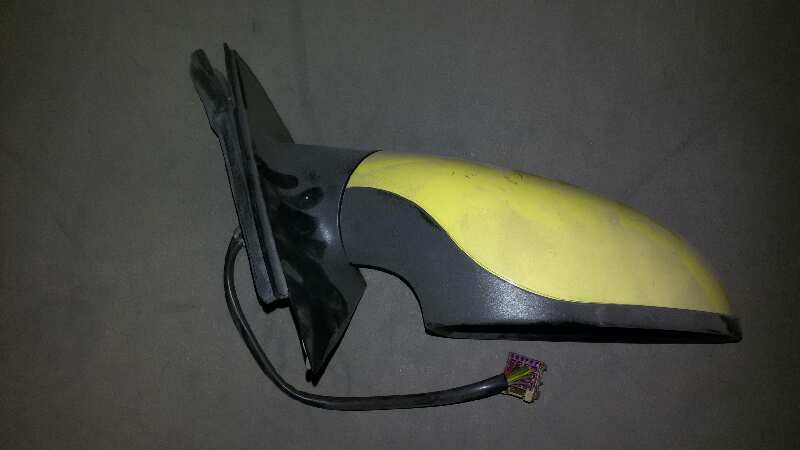RETROVISOR DERECHO SEAT IBIZA BBY