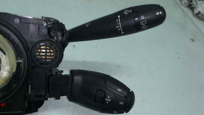 MANDO MULTIFUNCION CITROEN C3 