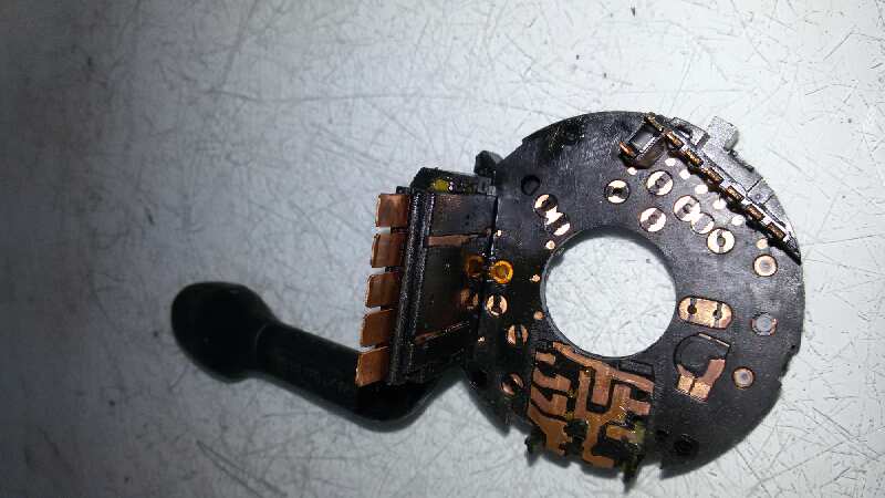 MANDO LUCES SEAT CORDOBA ALH