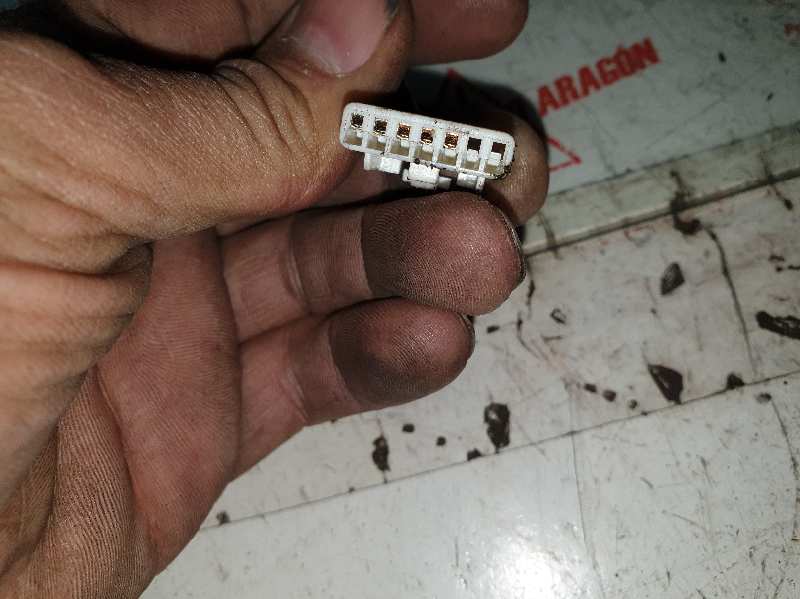 RETROVISOR DERECHO ALFA ROMEO 147 AR32104