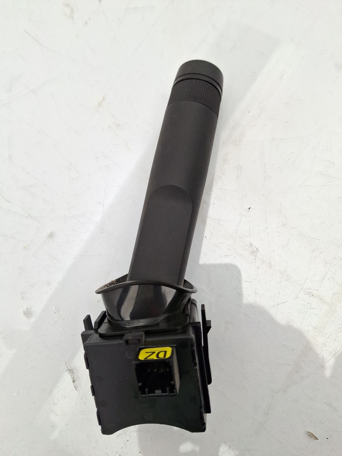 MANDO LIMPIA OPEL ASTRA 