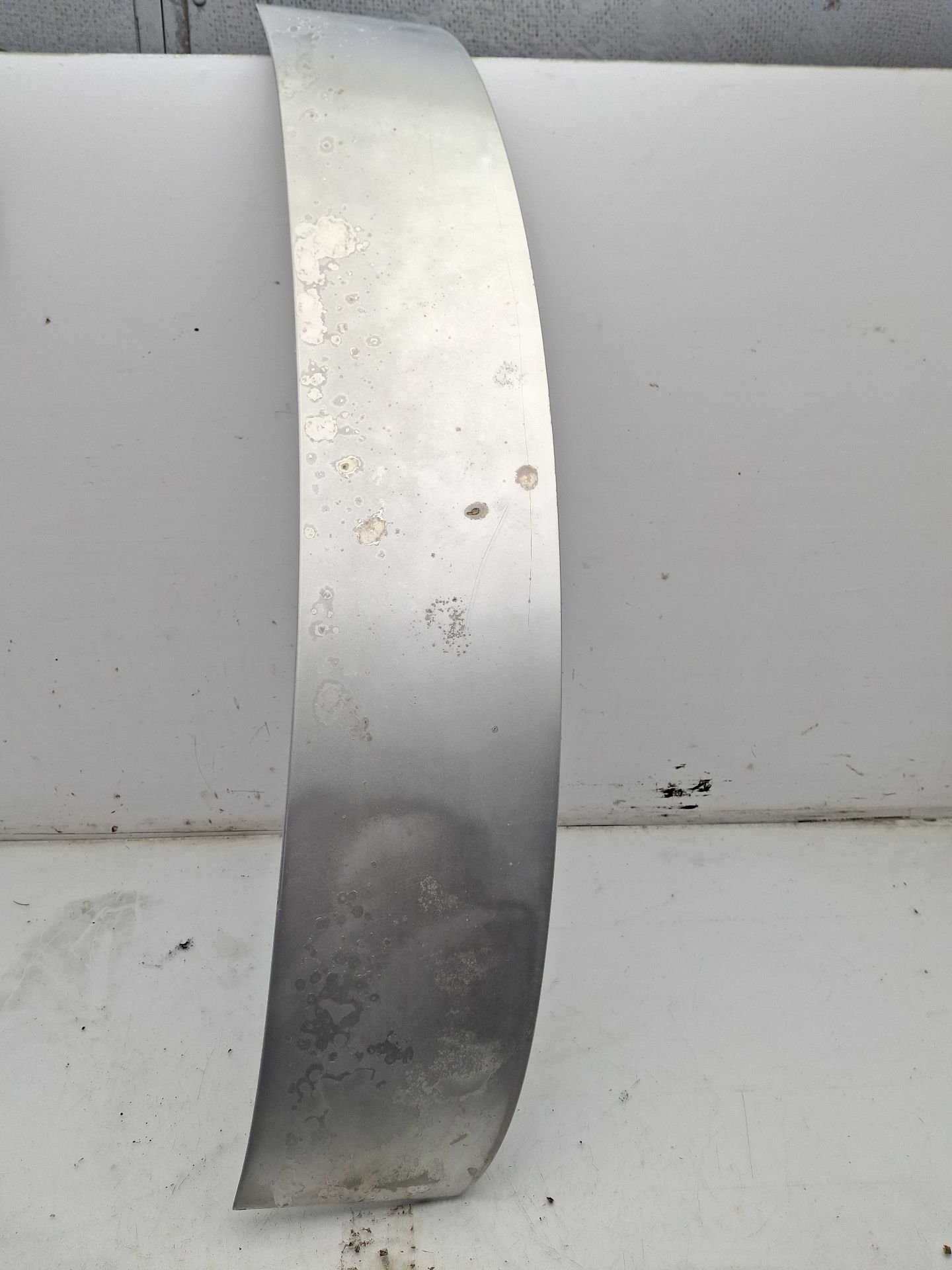 PILOTO TRASERO DERECHO SEAT LEON 