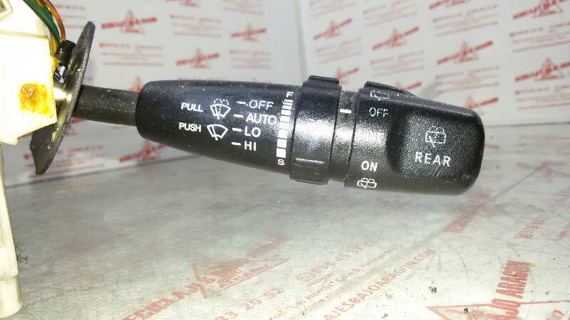 MANDO MULTIFUNCION KIA CARNIVAL J3