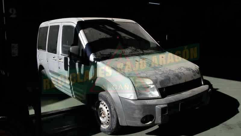 MANDO MULTIFUNCION FORD TOURNEO BHPA