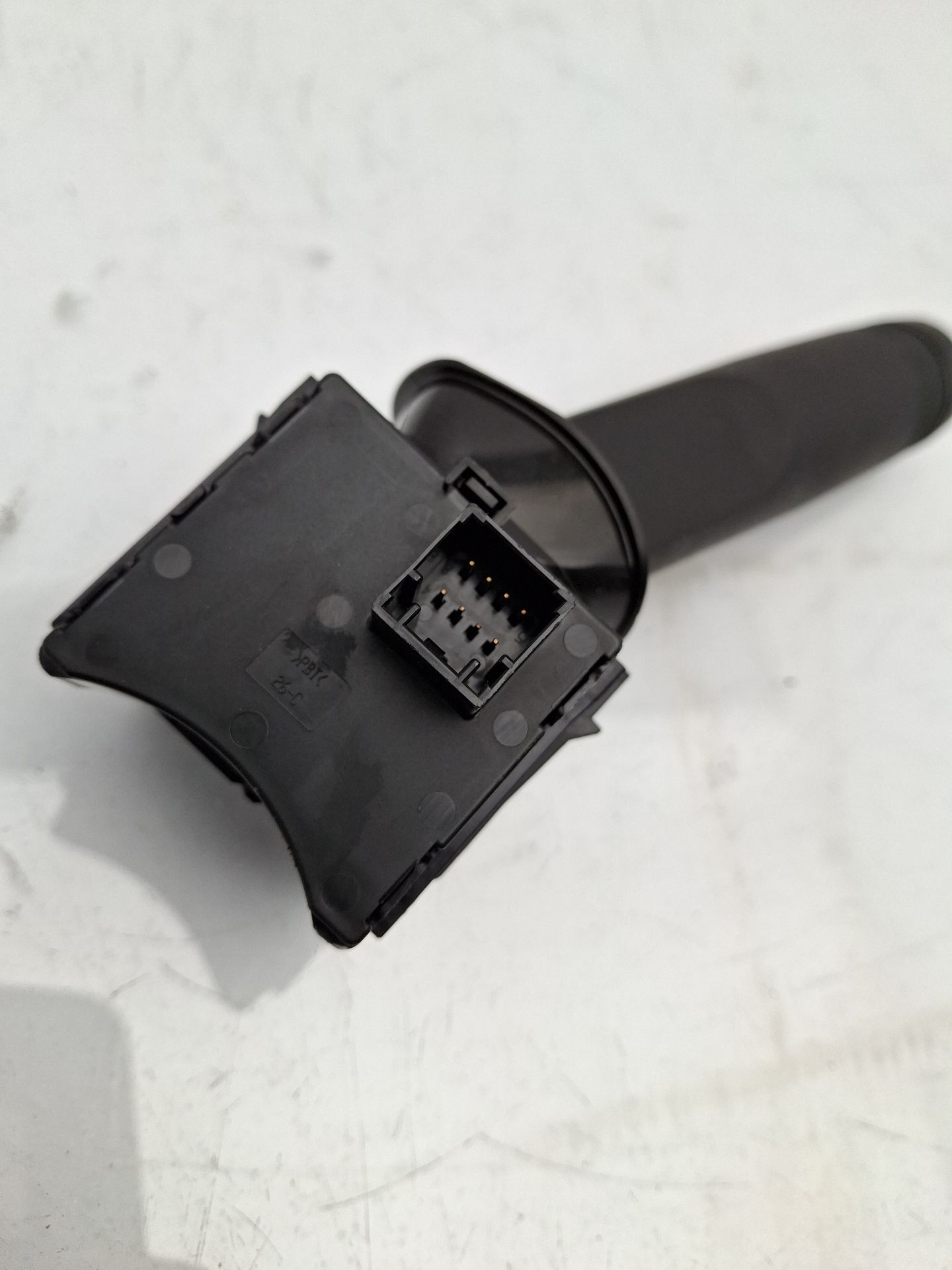 MANDO LIMPIA OPEL ASTRA 