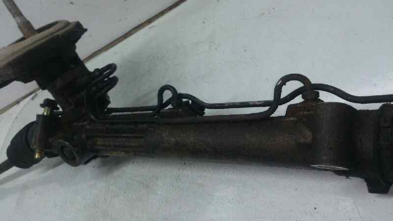 CREMALLERA DIRECCION FORD MONDEO D6BA